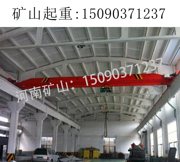 4.5T行车