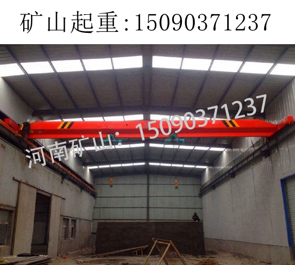 3.8T行车销售