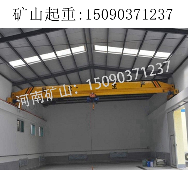 2.8T行车销售