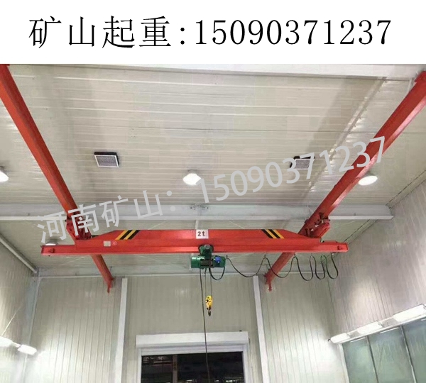 3.T行车报价