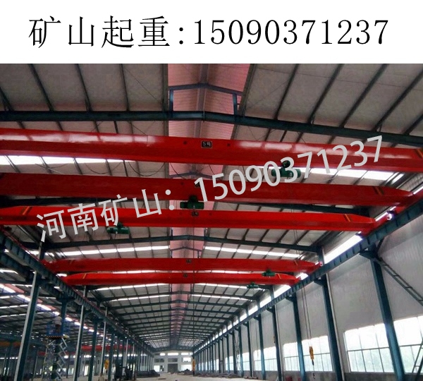 1.8T行车报价