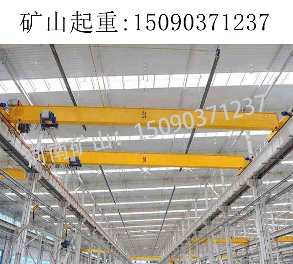 5T欧式