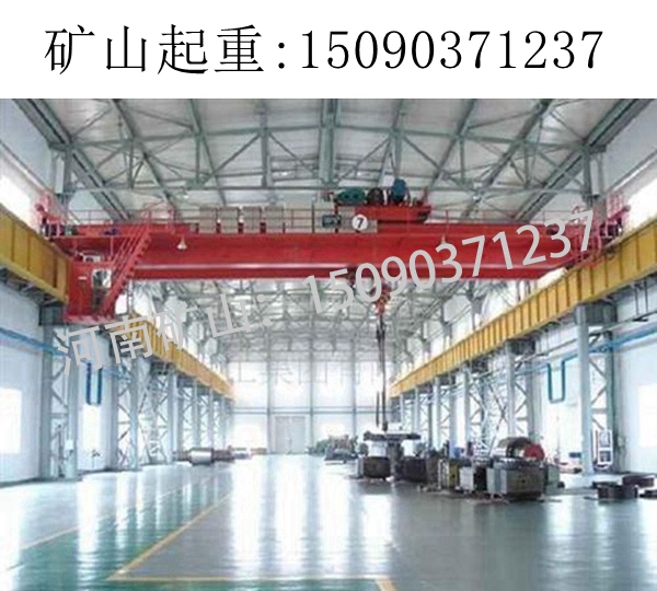 48T双梁销售