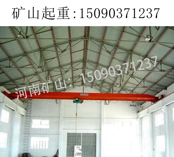 2T行车