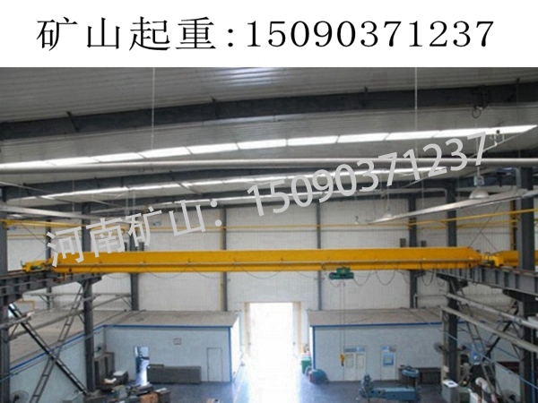 洁净单梁销售