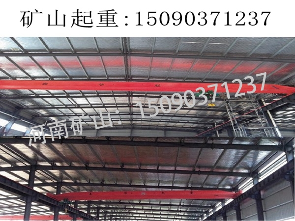 4T行车报价