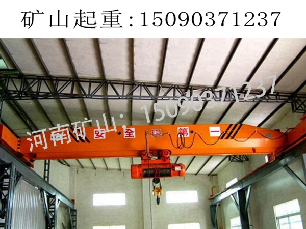 新疆和田龙门吊出租公司 工作速度和很多的因素有关