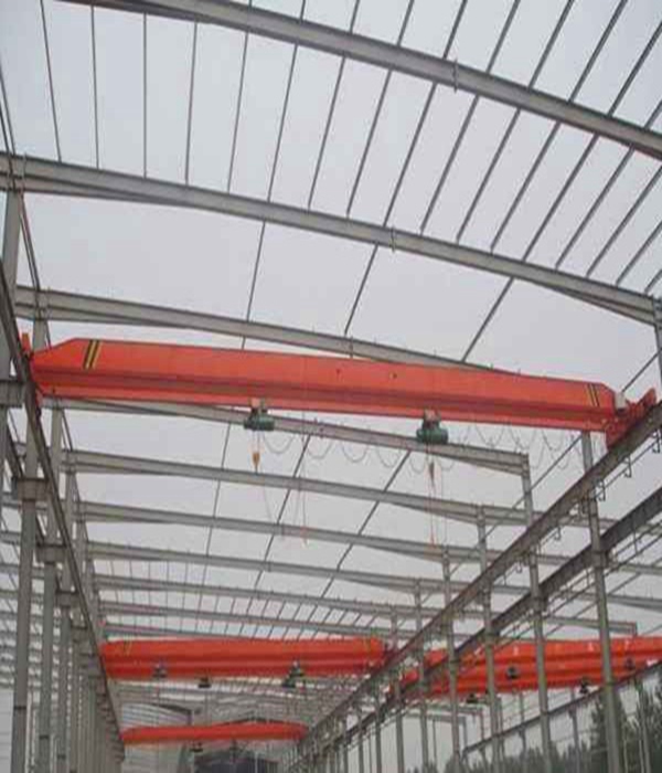 中卫桥式起重机厂家 桥式起重机声发射探伤实用操作指南