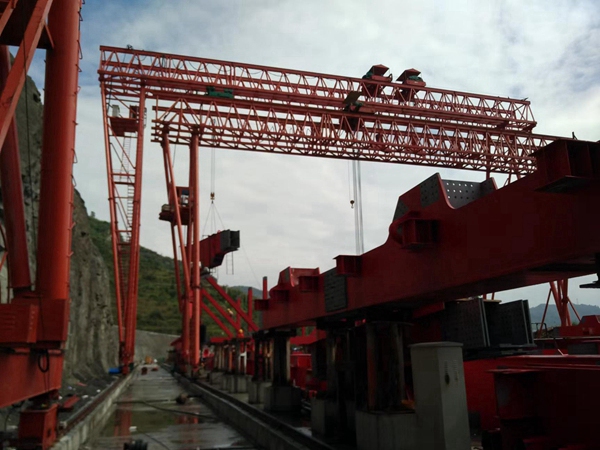 福建福州钢箱梁厂家 钢箱梁环缝焊接工艺与变形控制技术实践