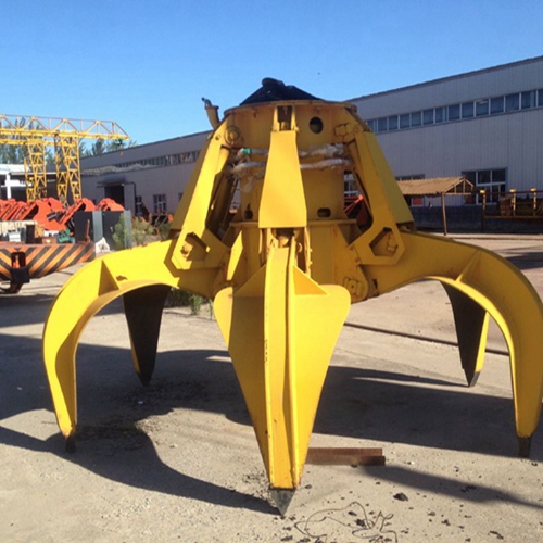 四川阿坝龙门吊厂家 龙门吊能效分析：能耗特征与场景化管控实践